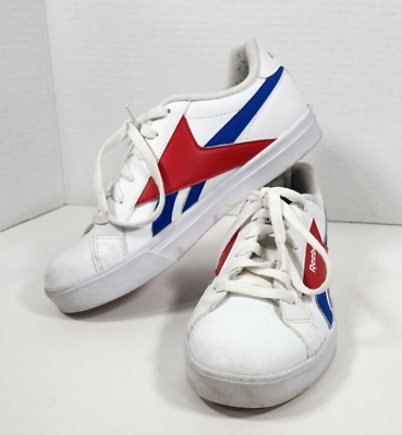 reebok royal complete3low